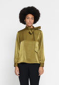 Scotch & Soda