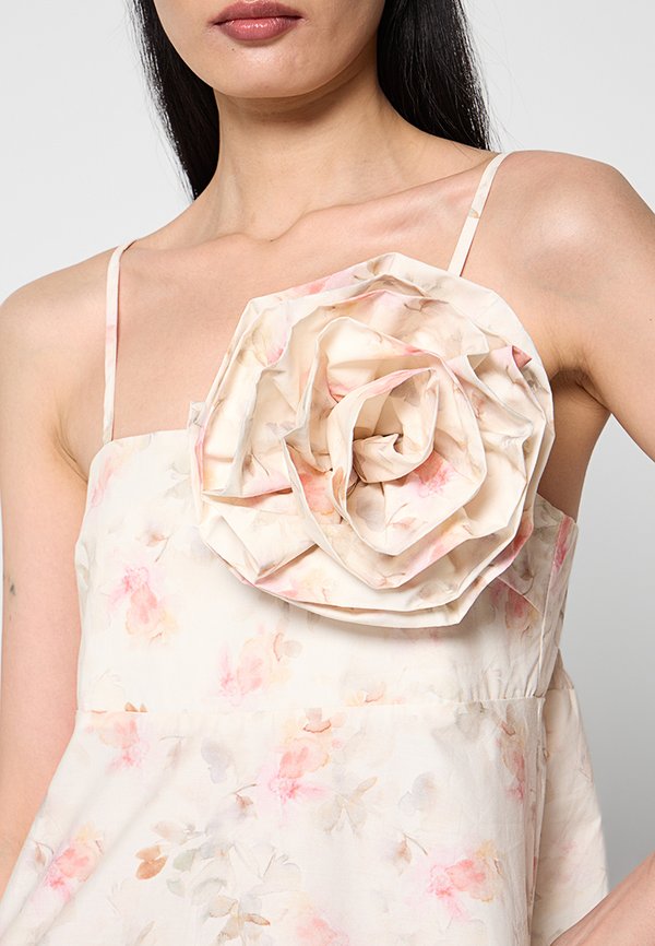 Cras DRESS