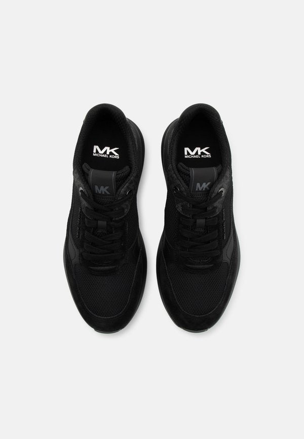 Michael Kors TREVOR TRAINER