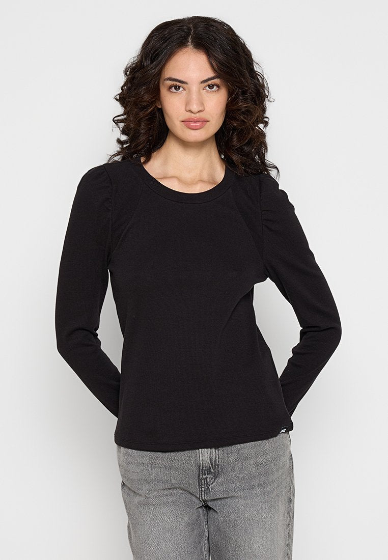 DKNY Langarmshirt Media 1