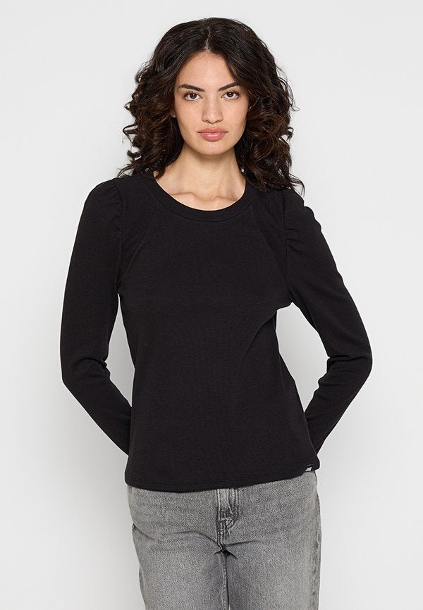DKNY