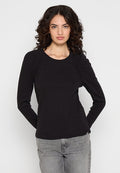 DKNY