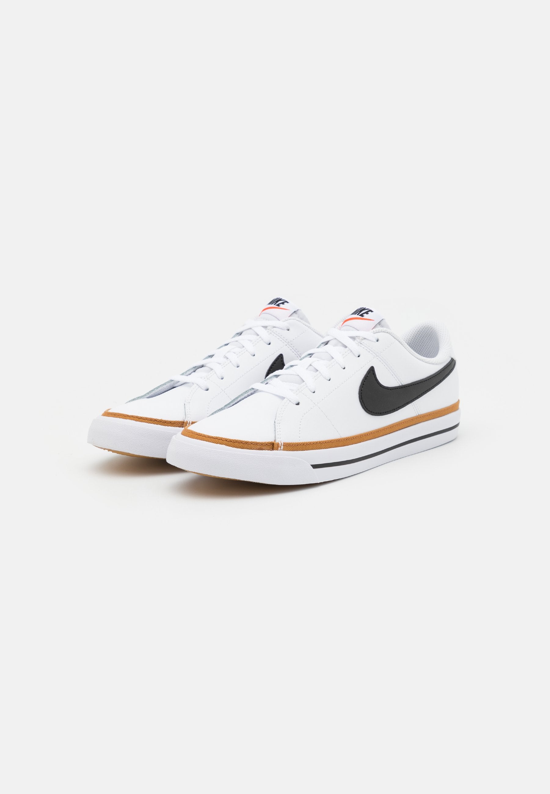 Nike Sportswear COURT LEGACY