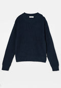 MD.-PULLOVER Media 1