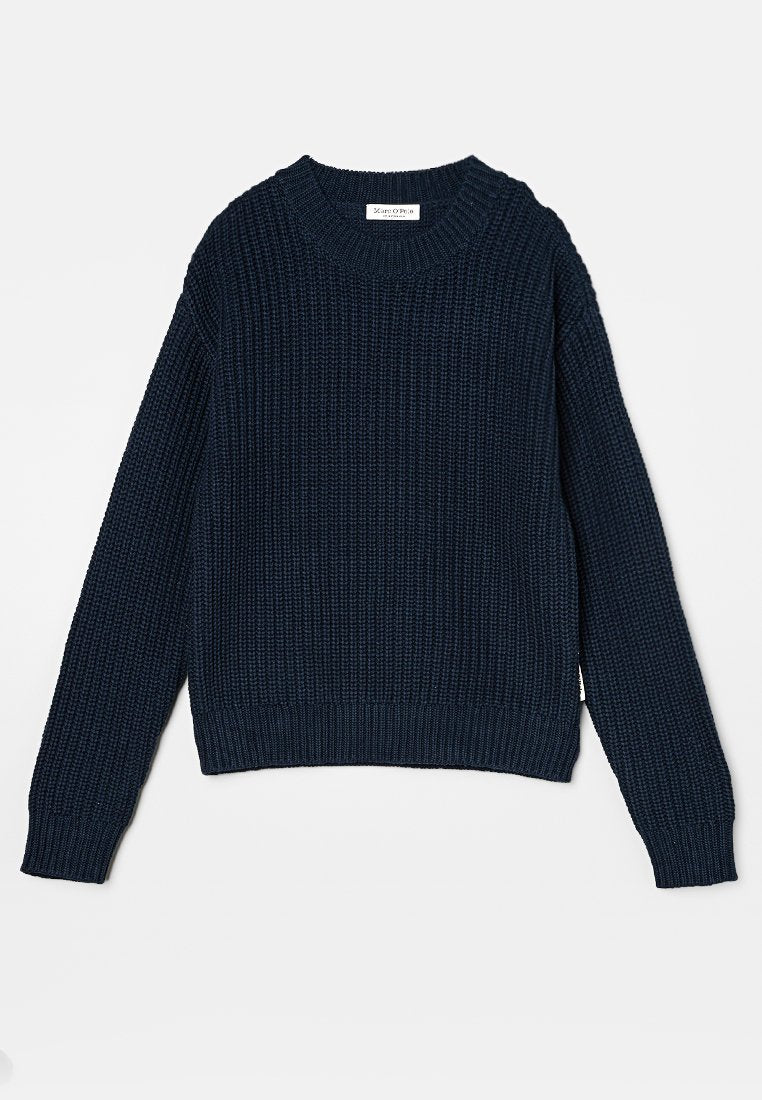 MD.-PULLOVER Media 1