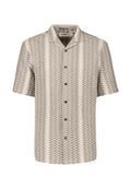 WITH SHORT SLEEVES Media 1
