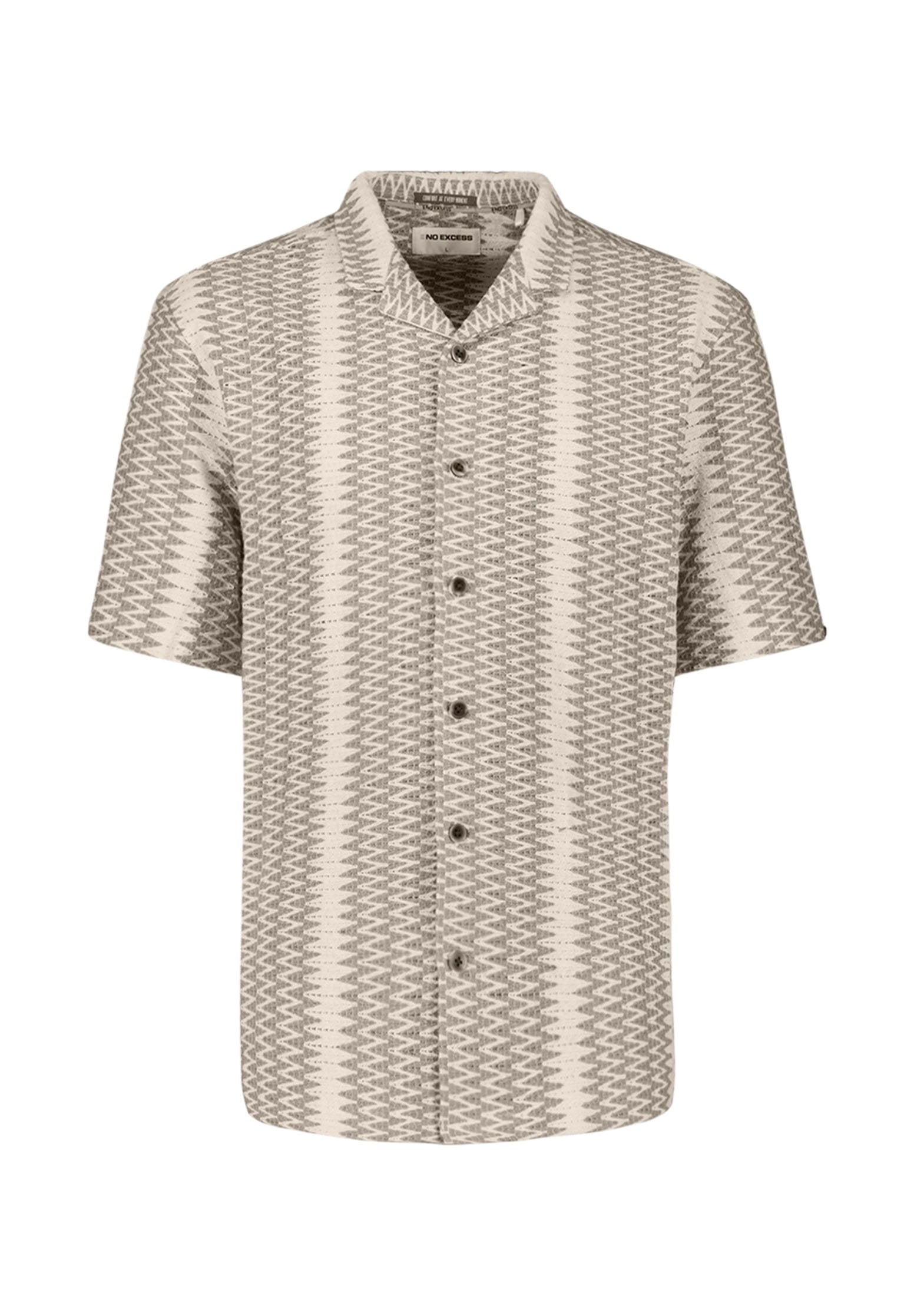 WITH SHORT SLEEVES Media 1
