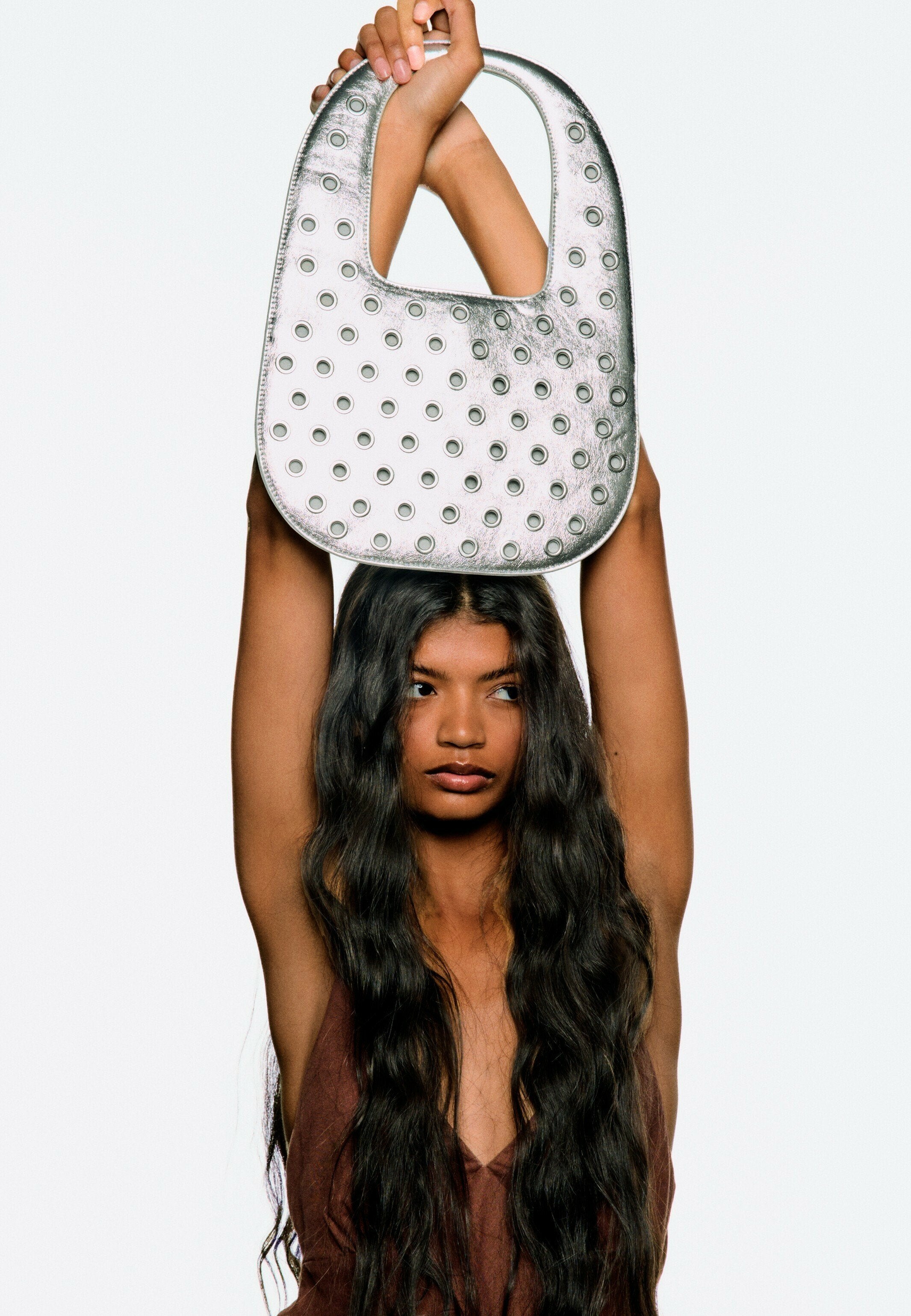 Bershka