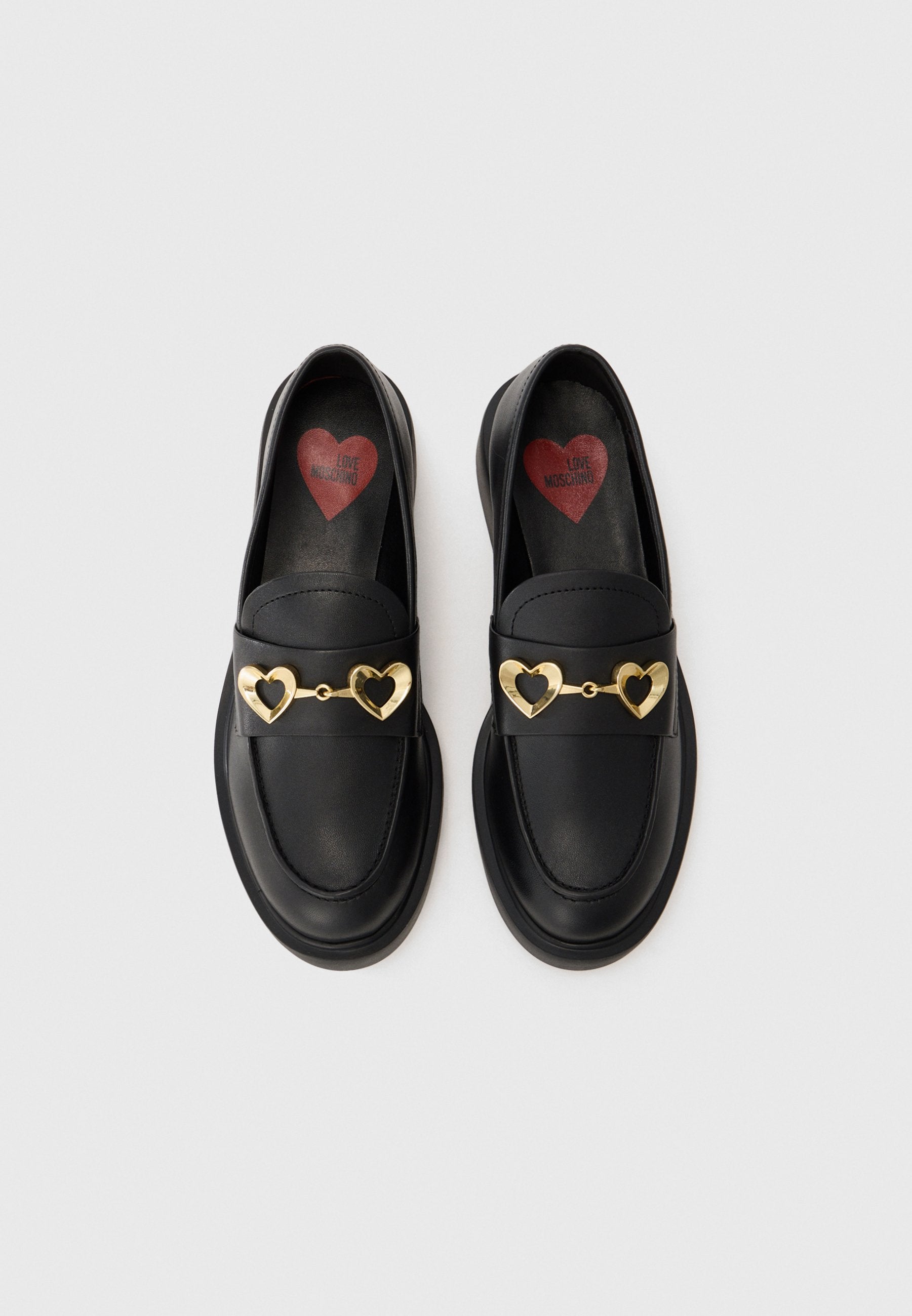 Love Moschino NEW CITY