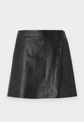 YAS YASDIMA SHORT SKIRT