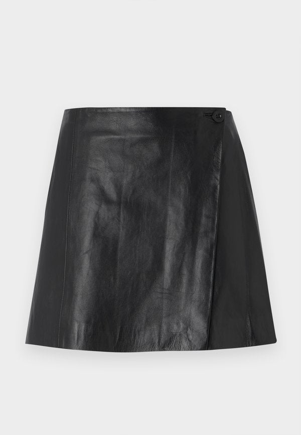YAS YASDIMA SHORT SKIRT