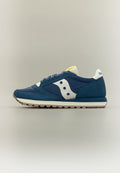 Saucony JAZZ ORIGINAL UNISEX