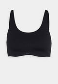 ALATE COVERAGE - Nike Performance - View 1