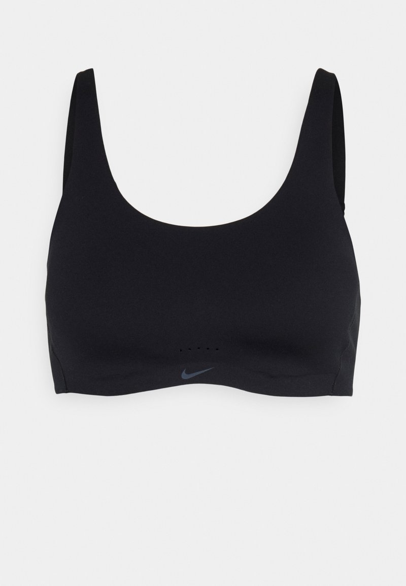 ALATE COVERAGE - Nike Performance - View 1