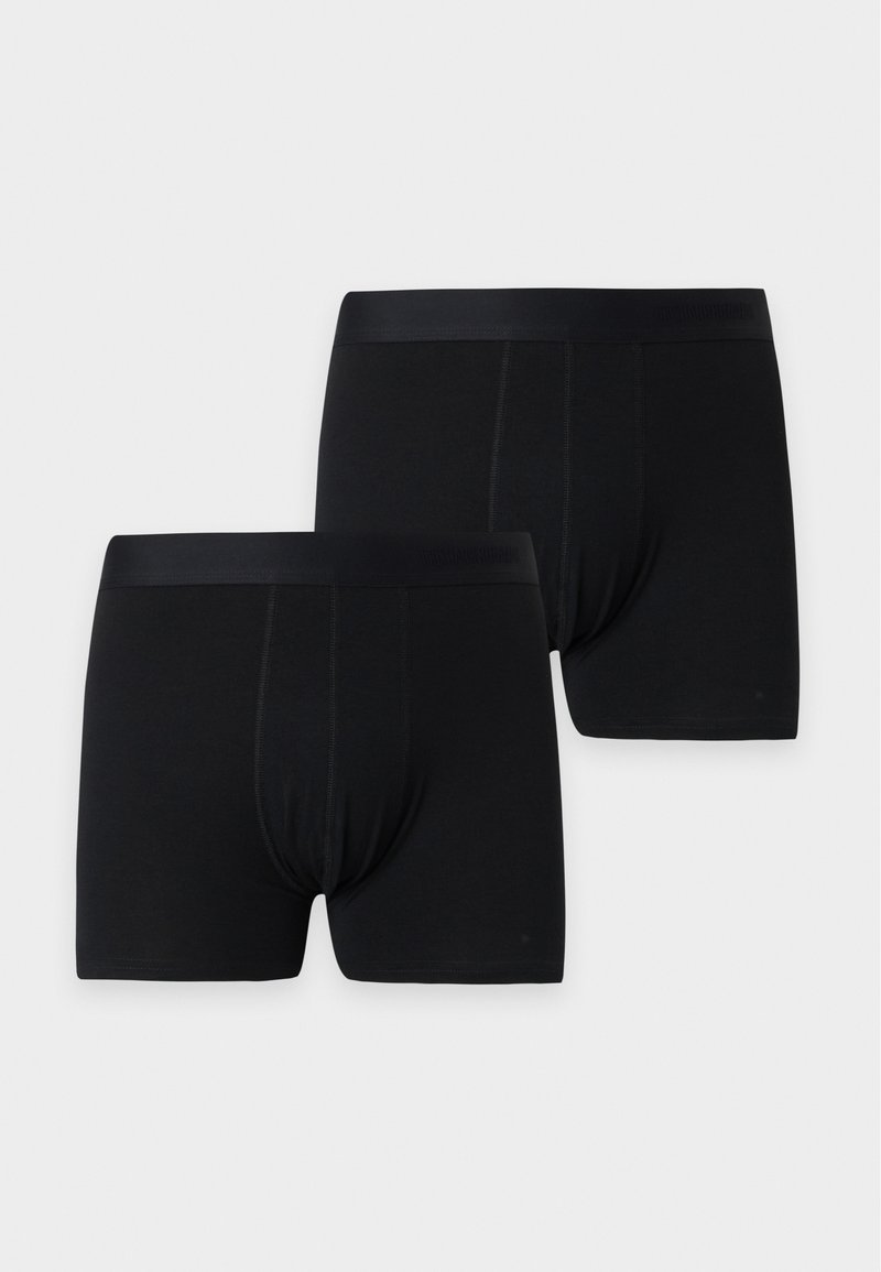 3 PACK Media 1
