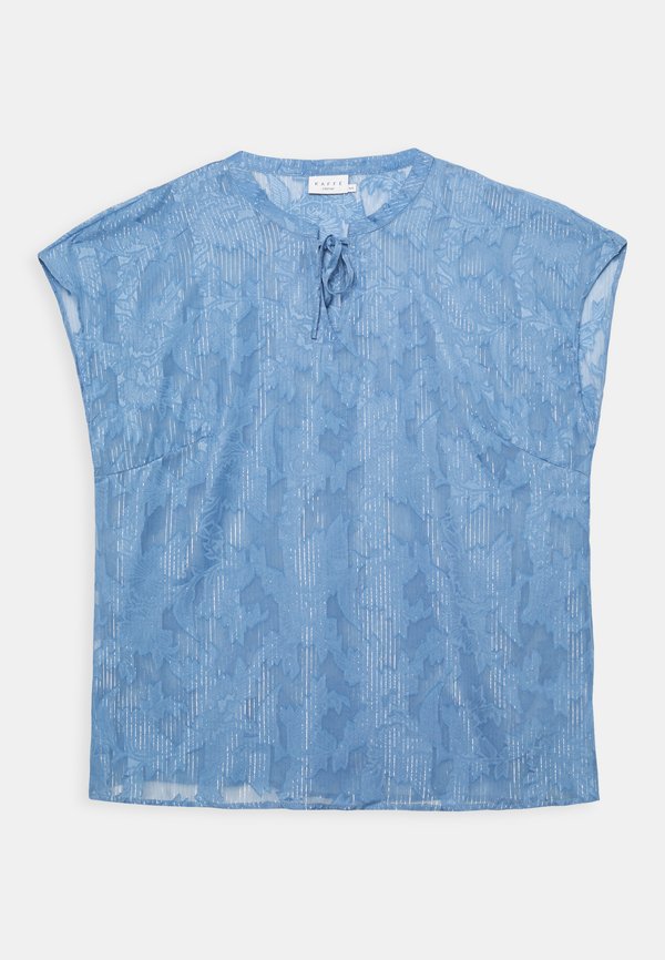 Kaffe Curve METTY BLOUSE
