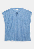 Kaffe Curve METTY BLOUSE