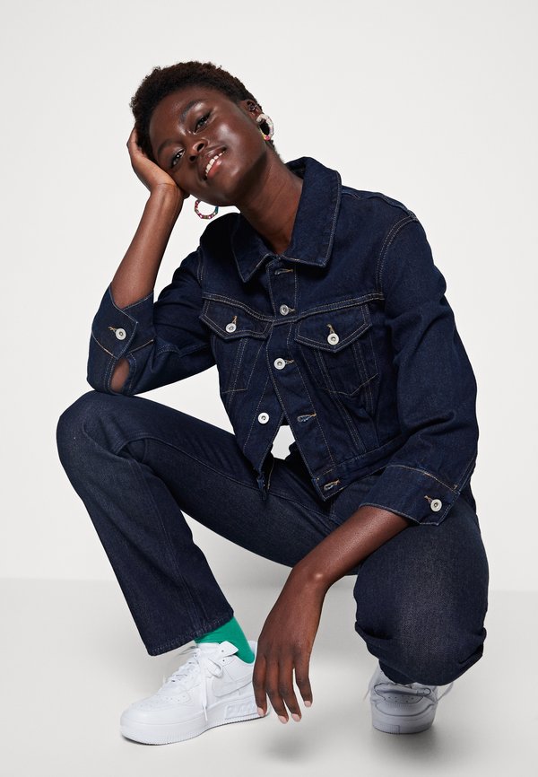 Levi's® 70S