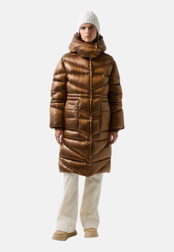 Bogner BEATE-D1