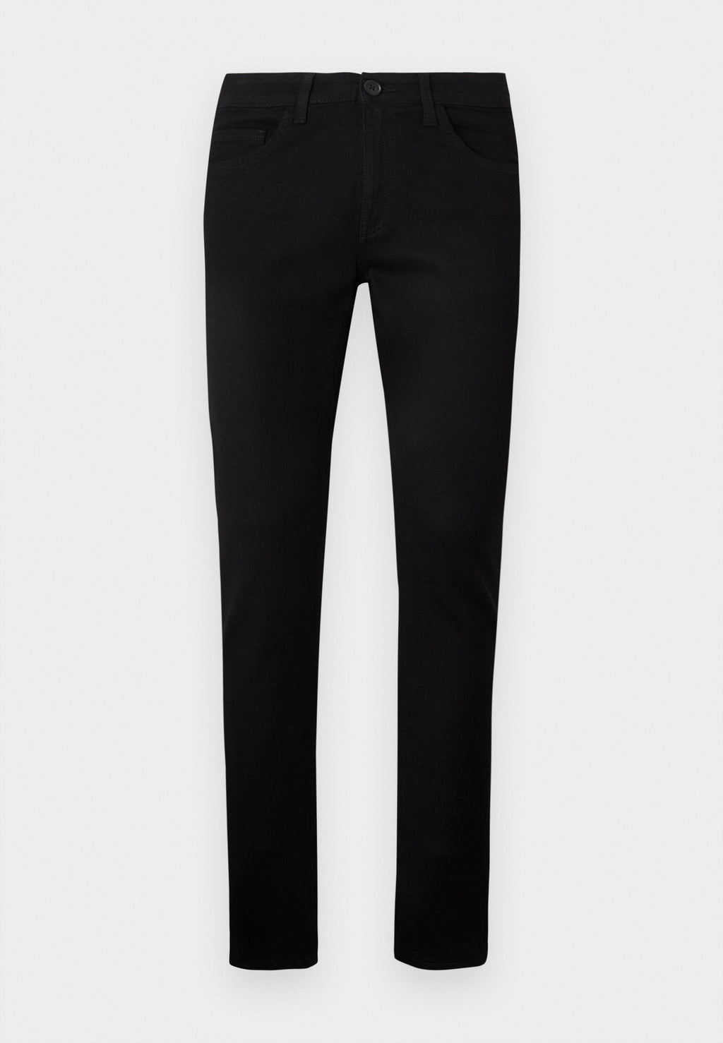 ONSLOOM SLIM FIT PANT Media 1