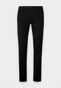 ONSLOOM SLIM FIT PANT Media 1