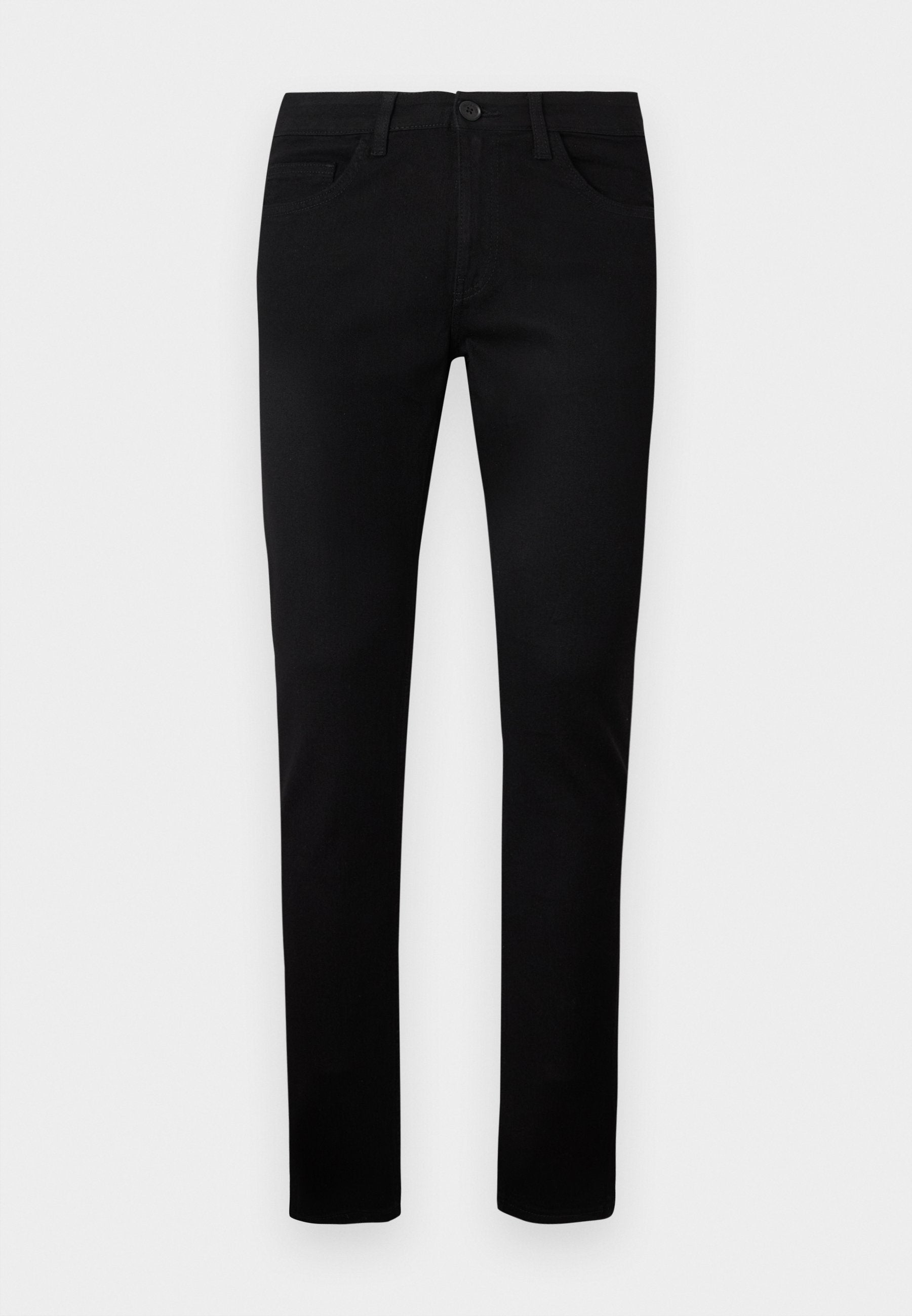 ONSLOOM SLIM FIT PANT Media 1