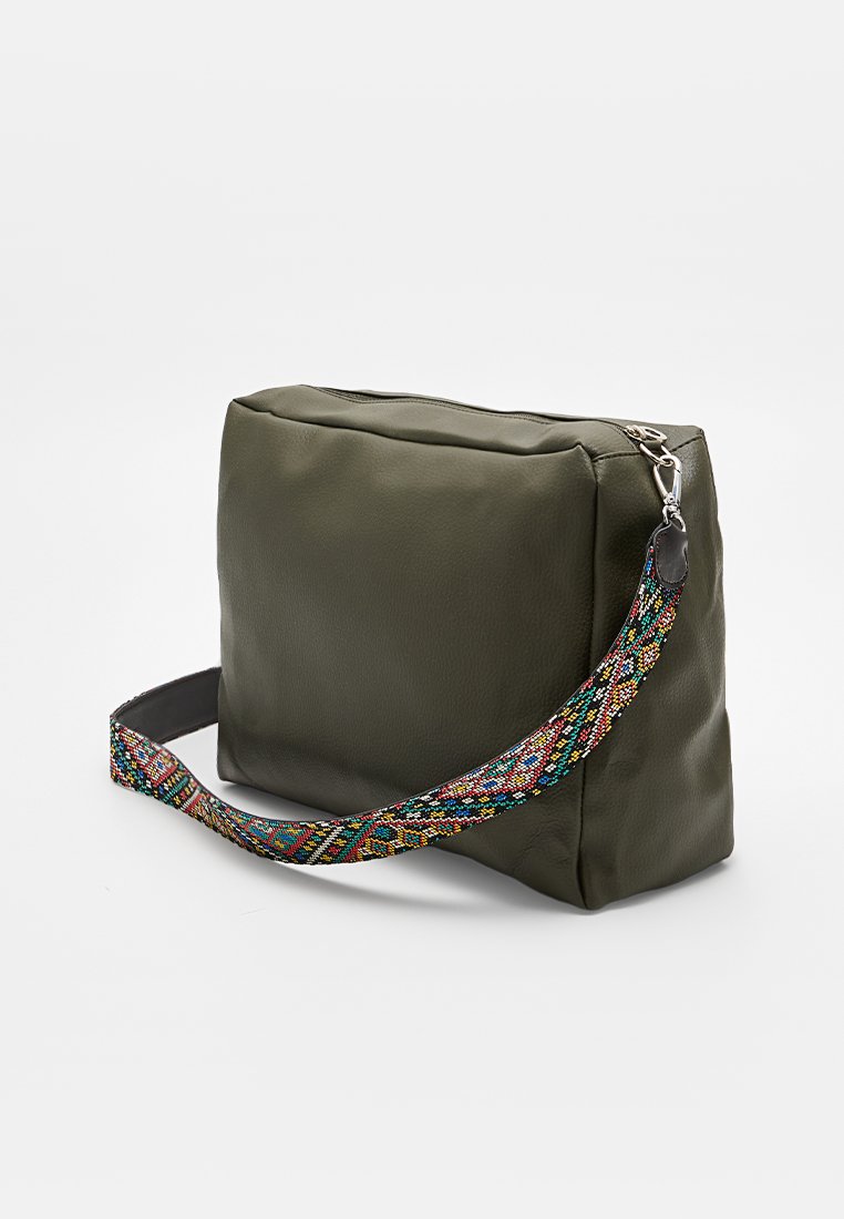 O Bag OBAGHOPE