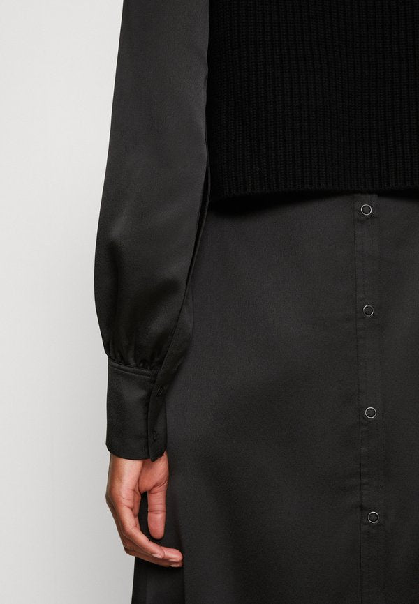 AllSaints ZOEY