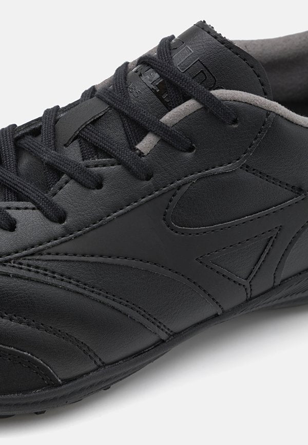 Mizuno MORELIA SALA PRO TF