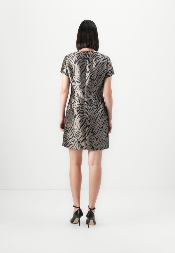 Bruuns Bazaar KOUSA TERENI DRESS