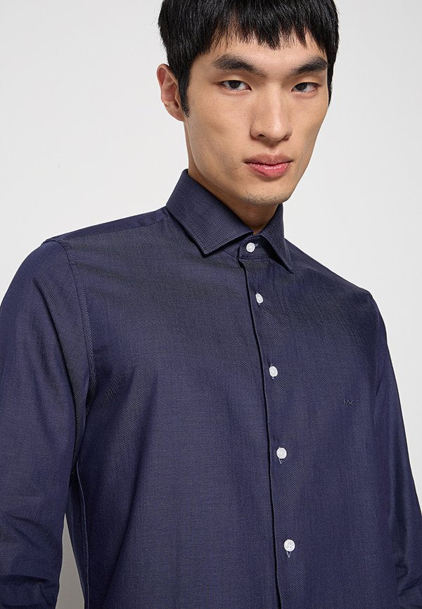 Michael Kors SLIM FIT