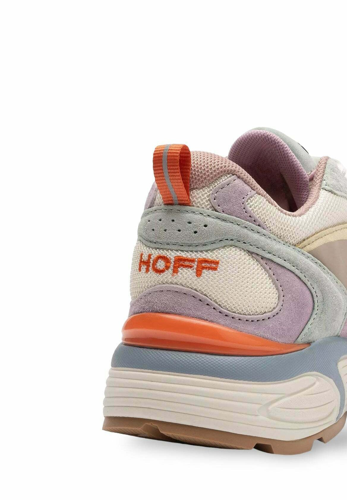 HOFF Sneaker low Media 5