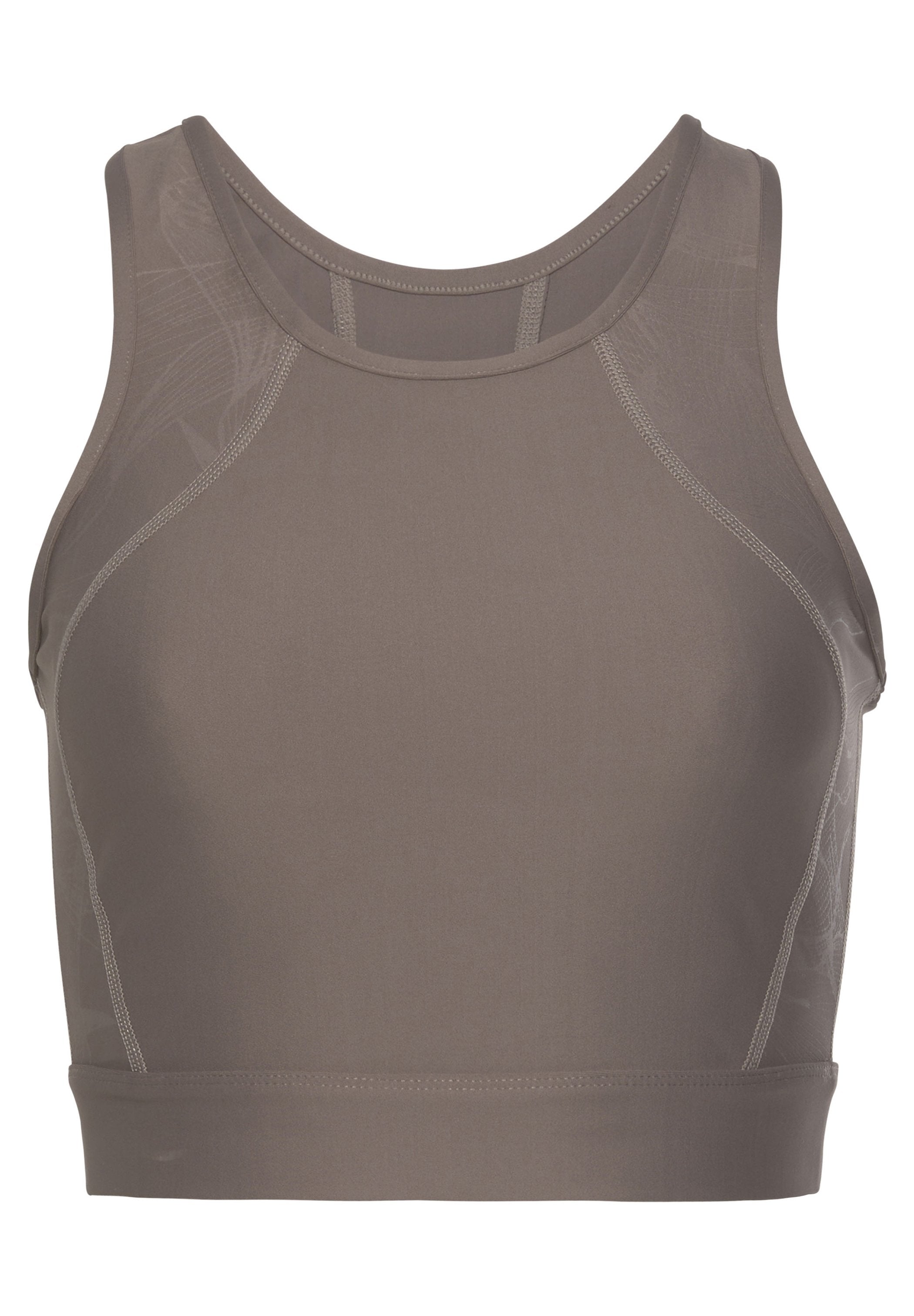 LASCANA Active