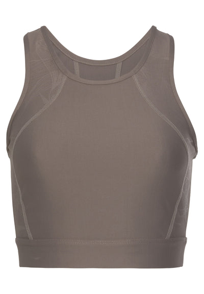 LASCANA Active