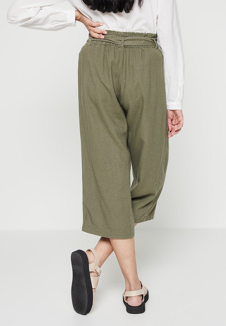 JDY LOOSE FIT