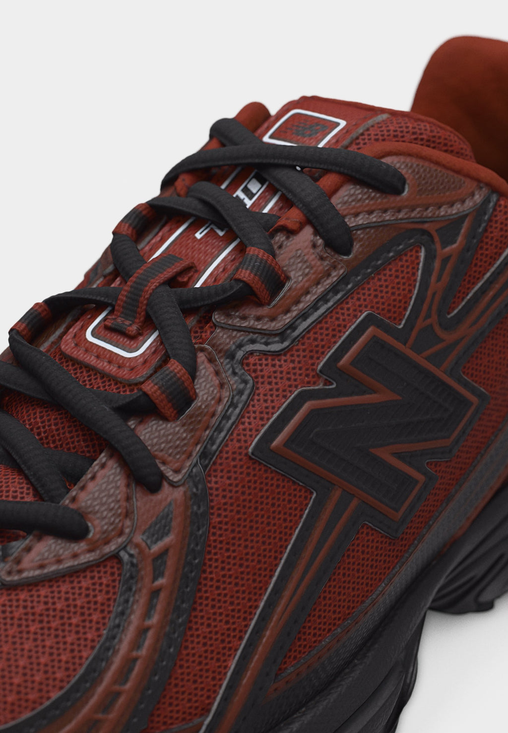 New Balance U740 UNISEX