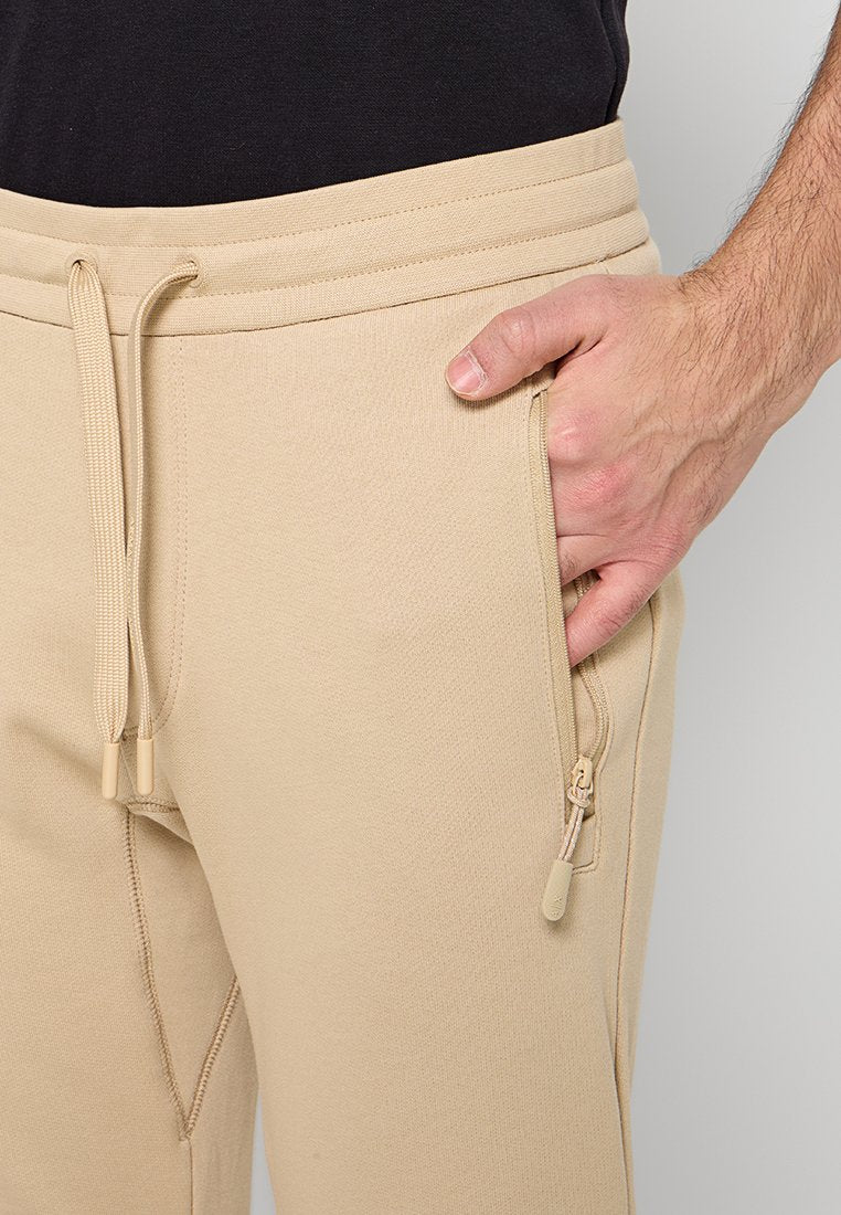 Armani Exchange Jogginghose Media 4