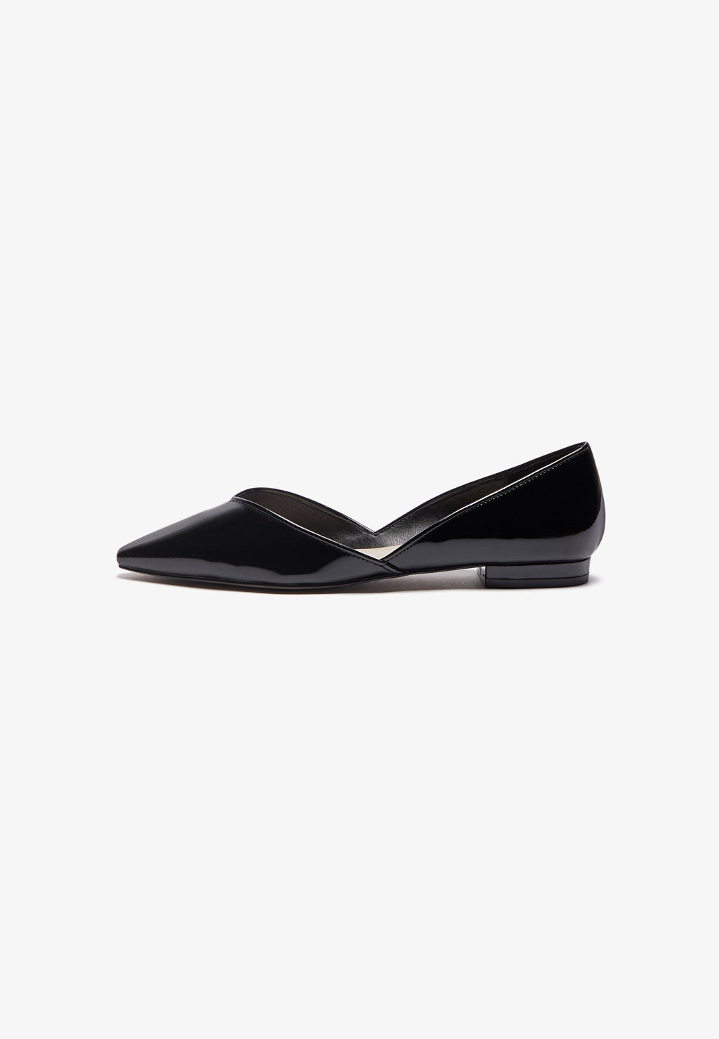 Zign LEATHER