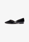 Zign LEATHER