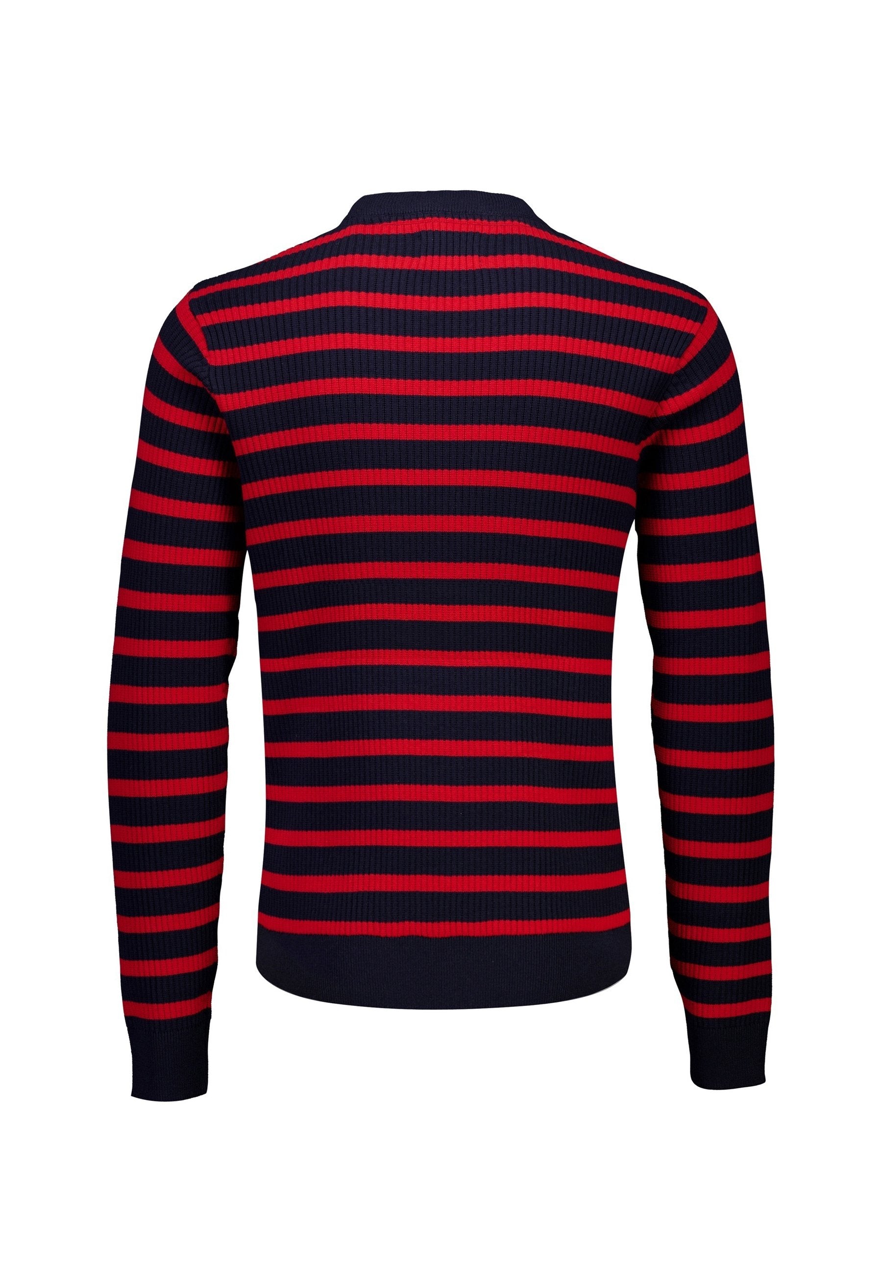 CREW NECK Media 5