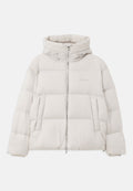 JACKET Media 1