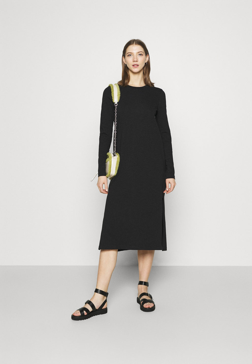 Monki