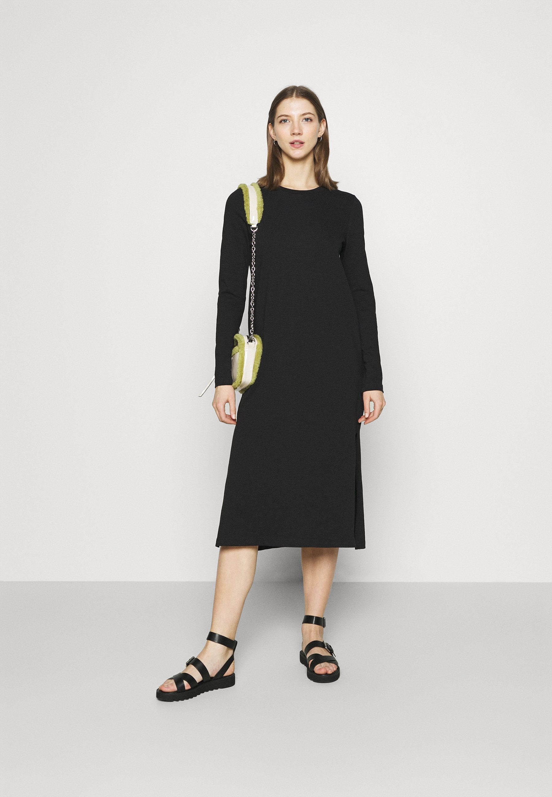 Monki