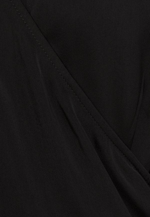Vero Moda VMELLIE WRAP BODY