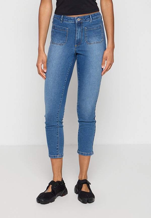 Vero Moda VMSOFFI
