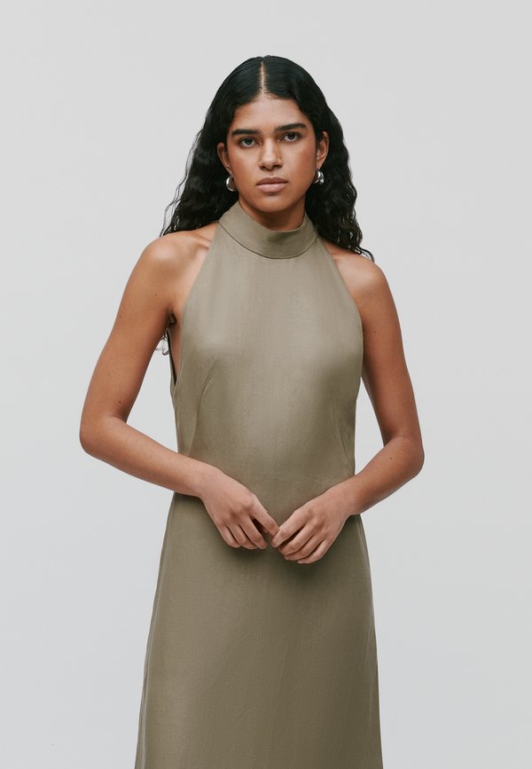 IVY OAK IONELA