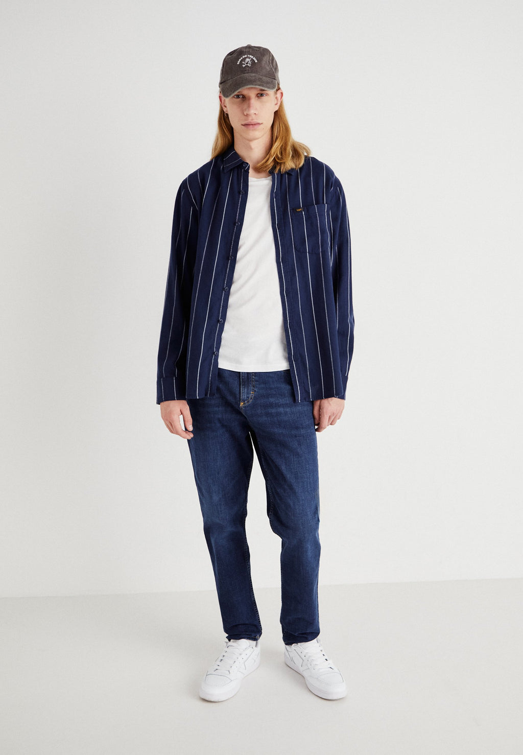 Lee MERCANTILE