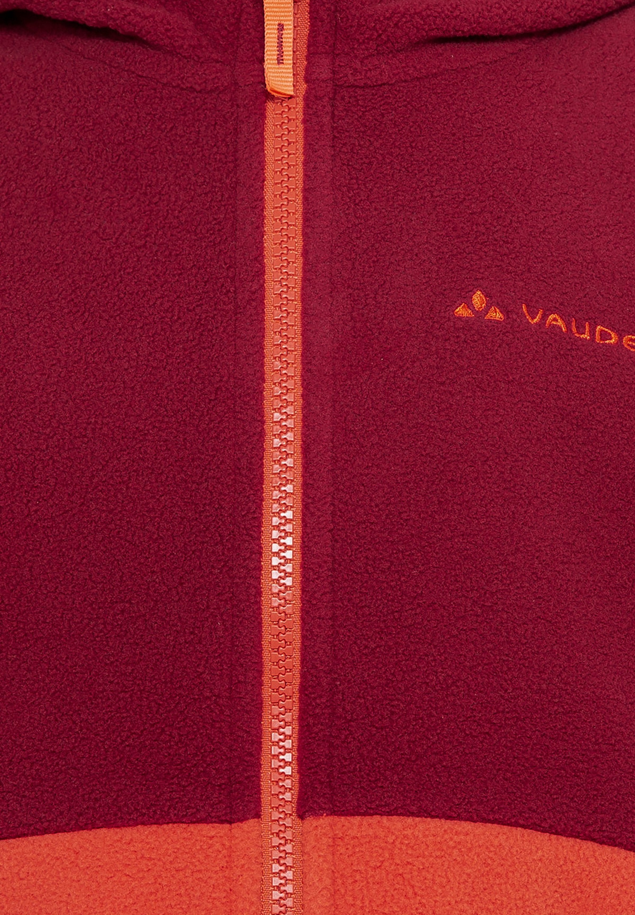 Vaude PULEX HOODED II