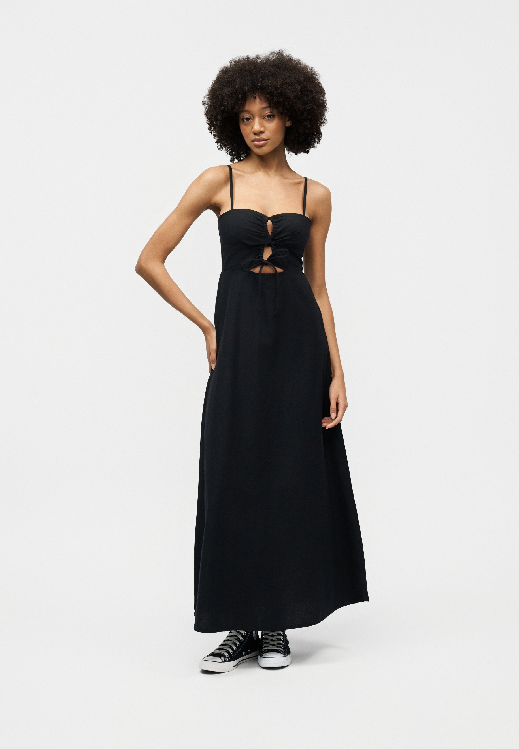 Billabong LIMA