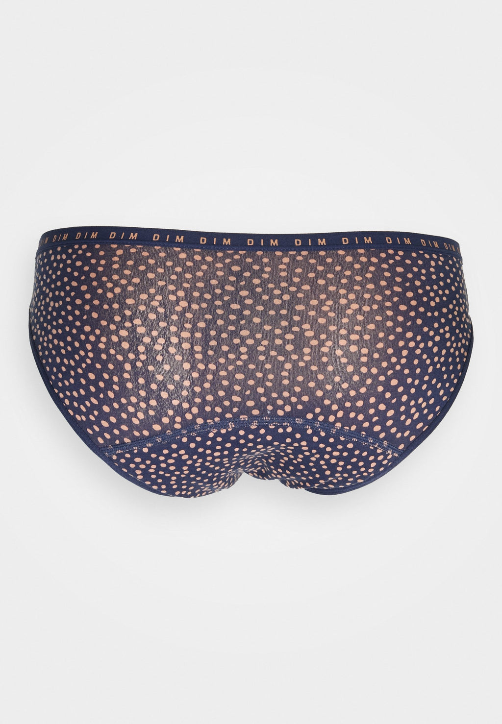 DIM PERIOD PANTY MEDIUM FLOW